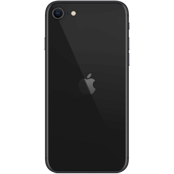 iphone se 2020