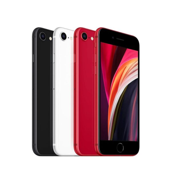 se iphone
