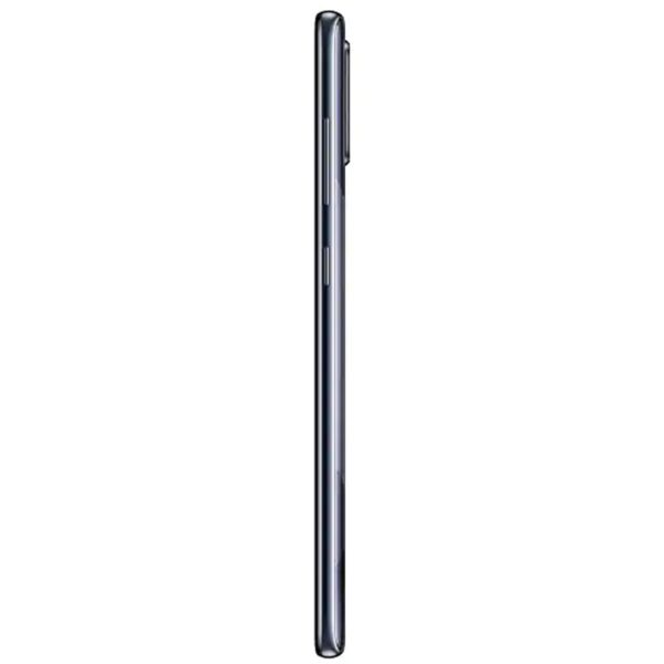 Samsung Galaxy a71