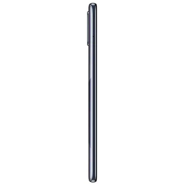 a71 samsung