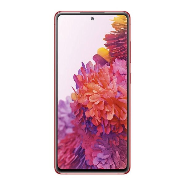 گوشی موبایل سامسونگ مدل Galaxy S20 FE SM-G780F/DS دو سیم کارت ظرفیت 128 گیگابایت