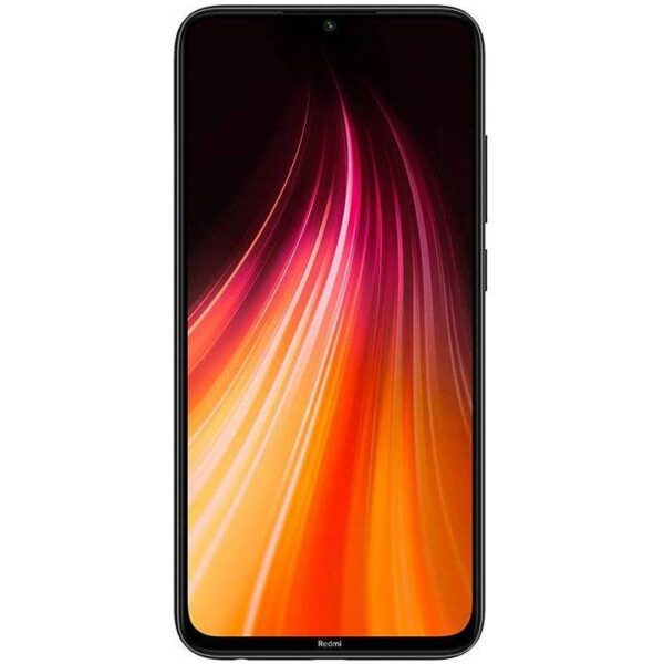 گوشی موبایل شیائومی مدل Redmi Note 8 M1908C3JG