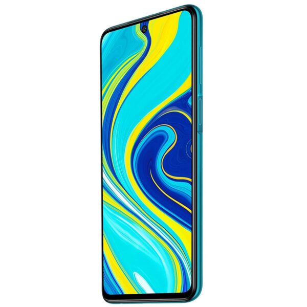 not 9 pro