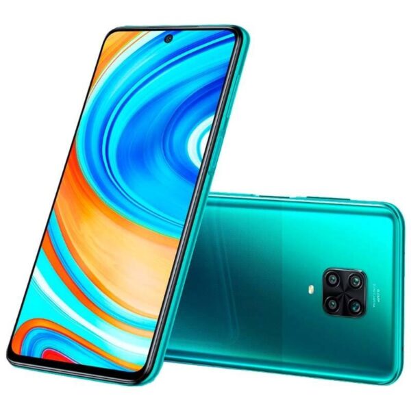 xiaomi