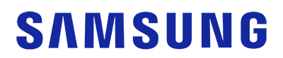 سامسونگ
