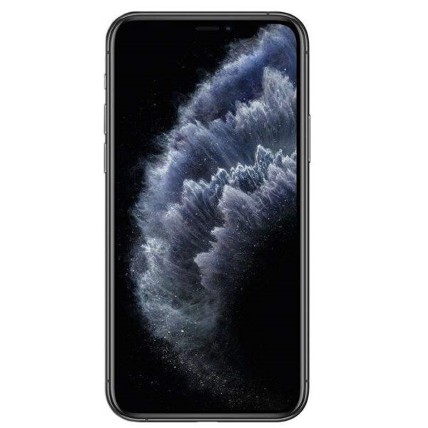 گوشی موبایل اپل مدل iPhone 11 Pro