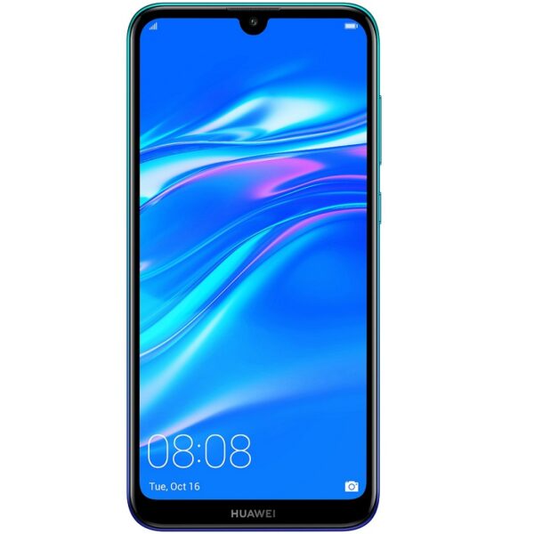 هواوی y7 prime 2019