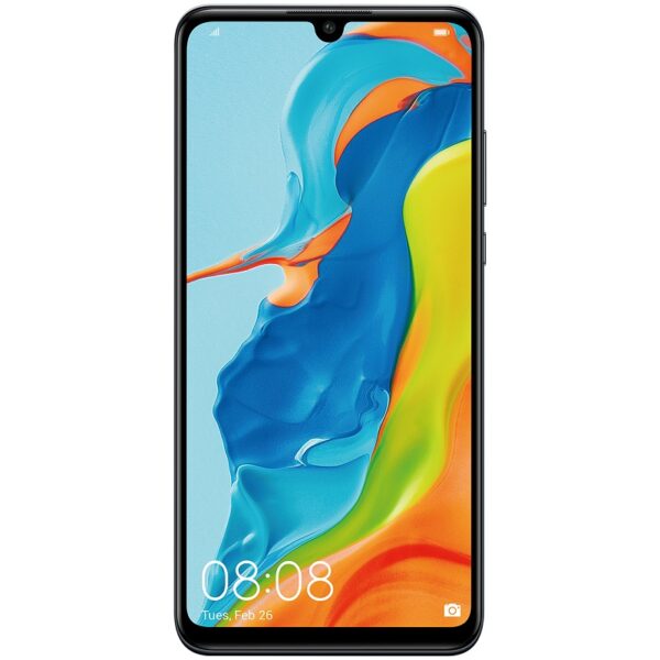 هواوی P30 lite