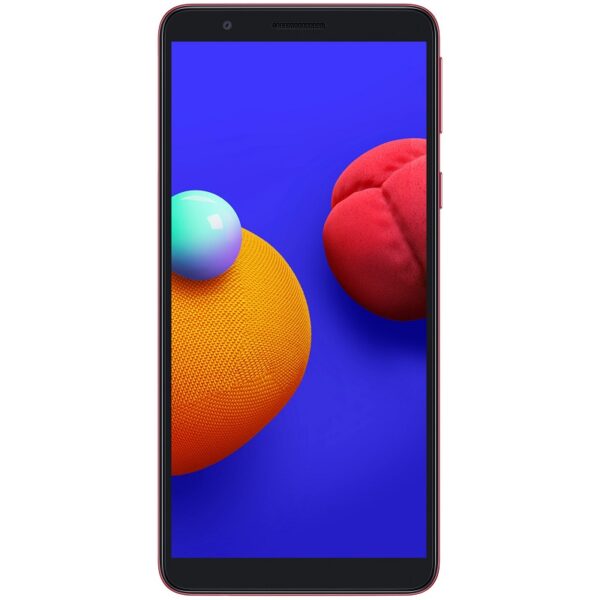 گوشی موبایل سامسونگ مدل Galaxy A01 Core SM-A013G/DS