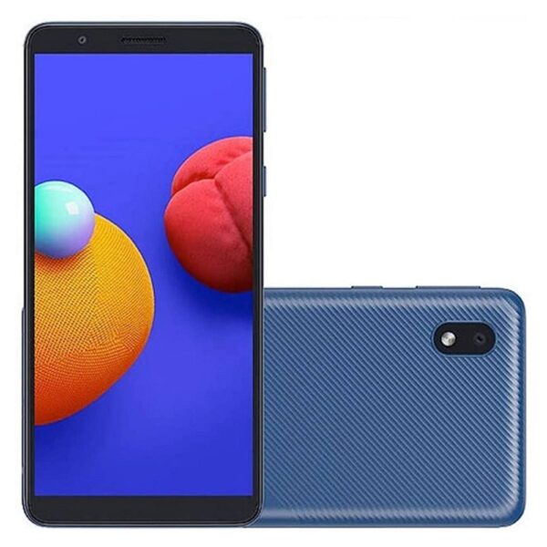 a01 core samsung