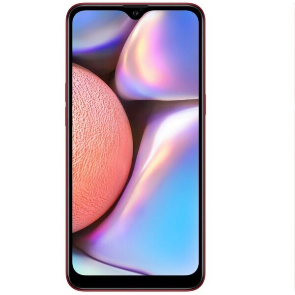 گوشی موبایل سامسونگ مدل Galaxy A10s SM-A107F/DS