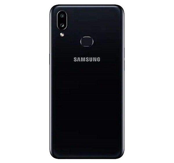 samsung a10s