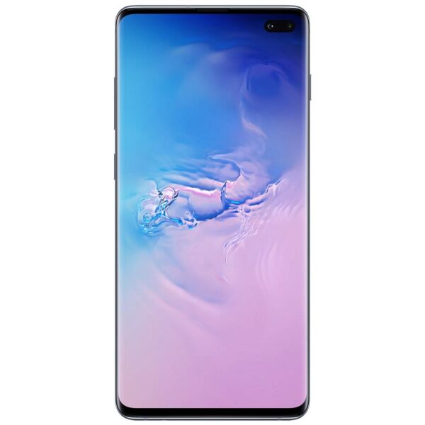 گوشی موبایل سامسونگ مدل Samsung Galaxy S10 Plus SM-G975F/DS