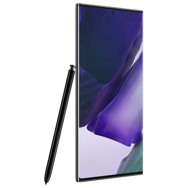 Samsung note 20 ultra