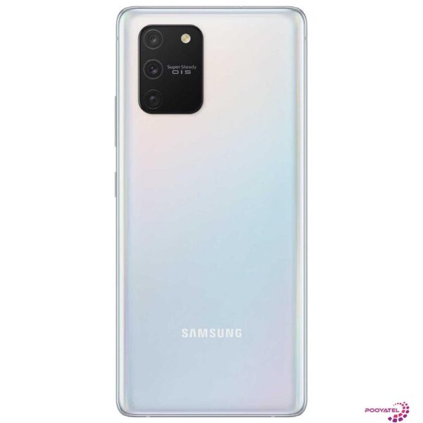 گلگسی s10 lite