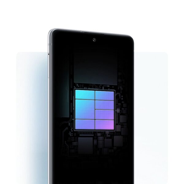 Galaxy s10 lite
