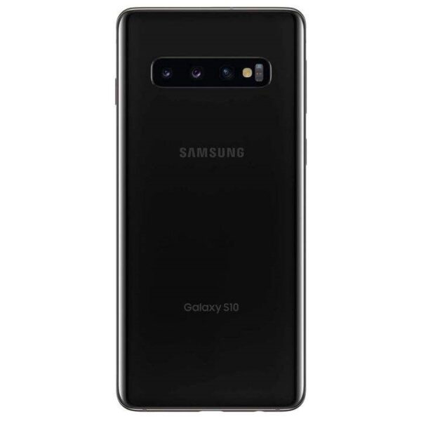 Galaxy s10