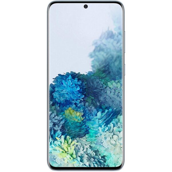 گوشی موبایل سامسونگ مدل Galaxy S20 SM-G980F/DS