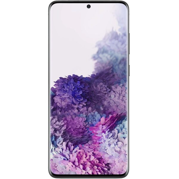 سامسونگ گلگسی s20 ultra