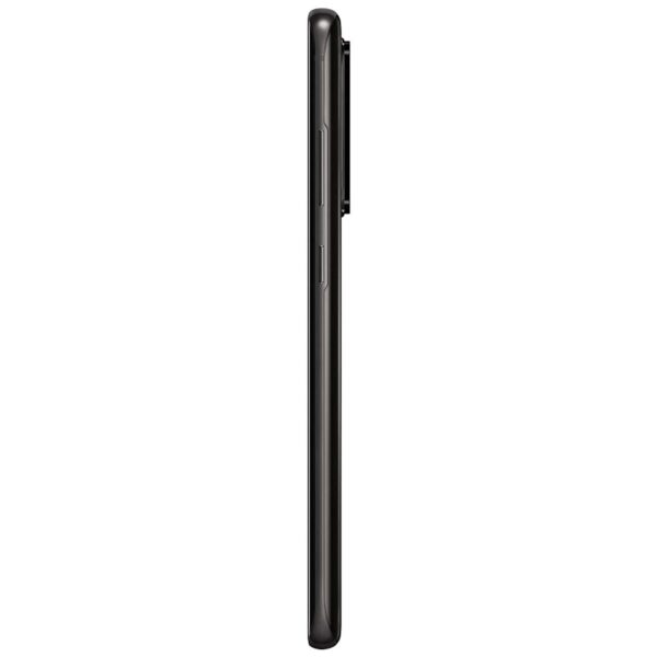 samsung galaxy s20 ultra