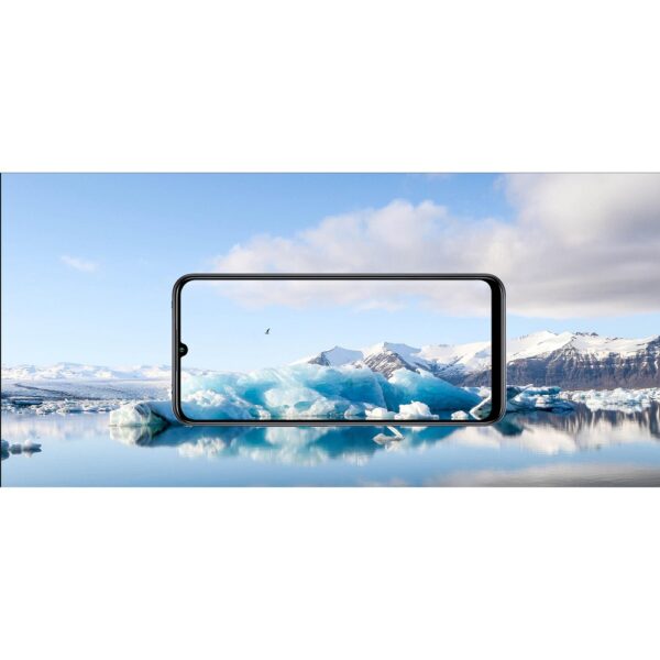 شیائومی mi 10 lite 5g