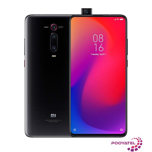 شیائومی Mi 9T
