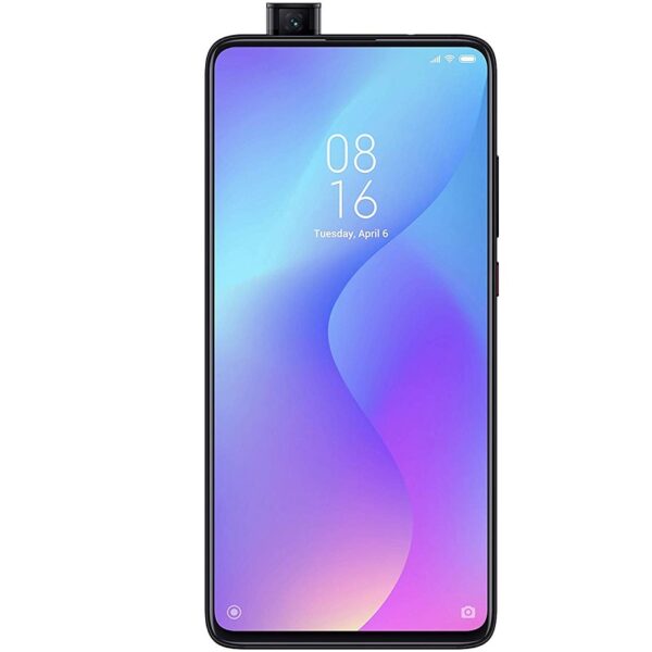 گوشی موبایل شیائومی مدل Mi 9T M1903F10G