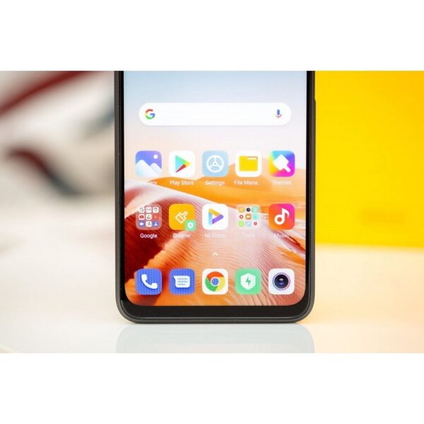 شیائومی poco m3