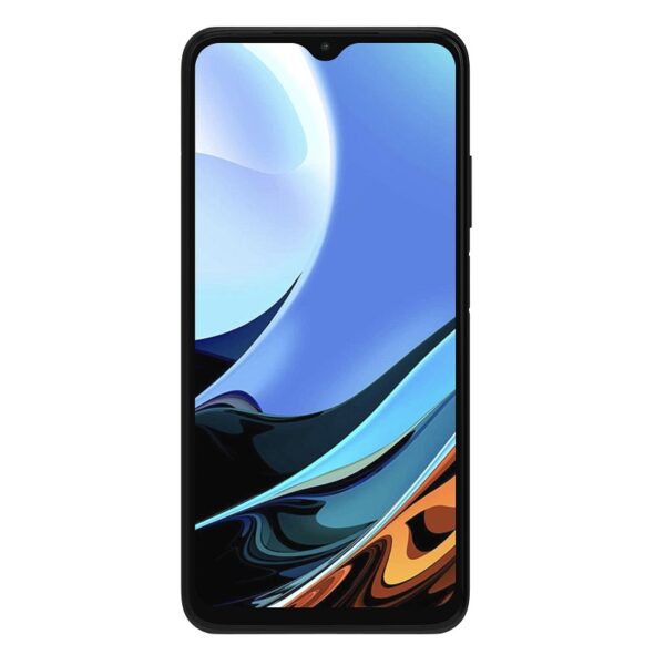 شیائومی Redmi 9t