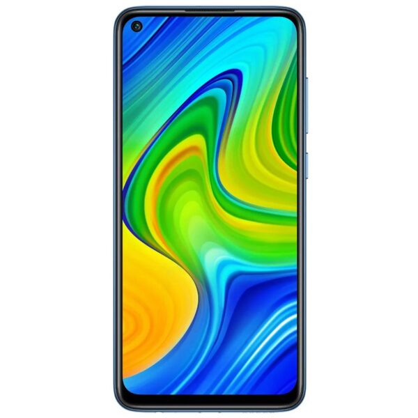شیائومی note 9
