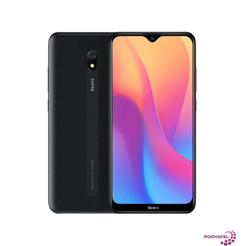 شیائومی Redmi 8A