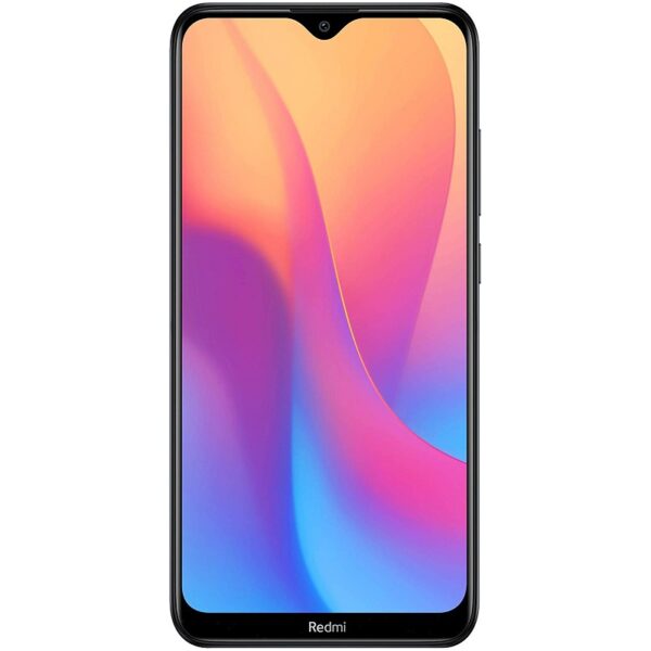 شیائومی Redmi 8A