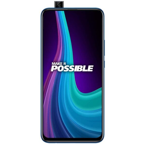 هواوی y9 prime