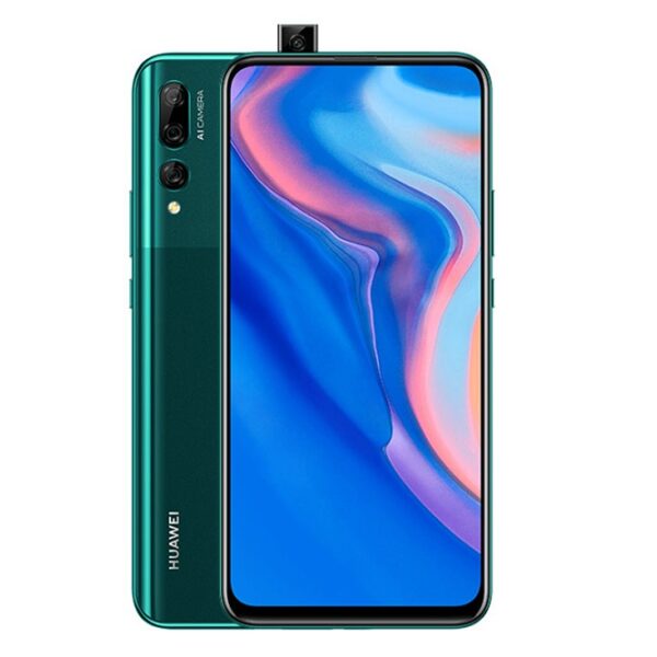 هواوی y9 prime