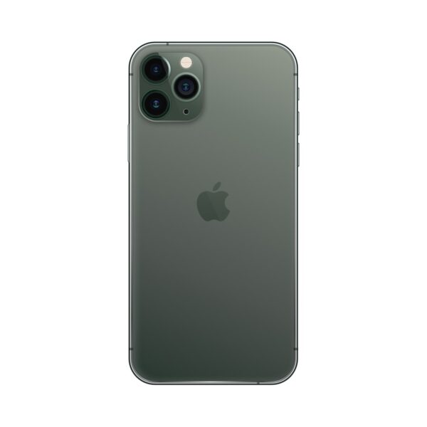 11 پرو iphone