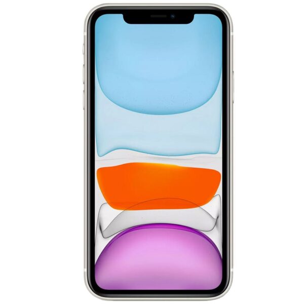 گوشی موبایل اپل مدل iPhone 11 A2223