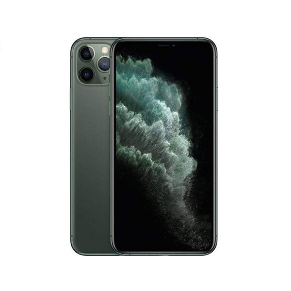 قیمت آیفون 11 pro max