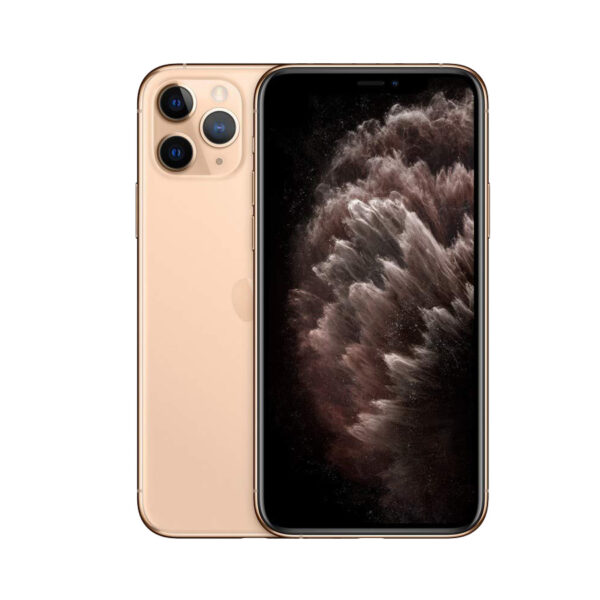iphone 11 پرو مکس