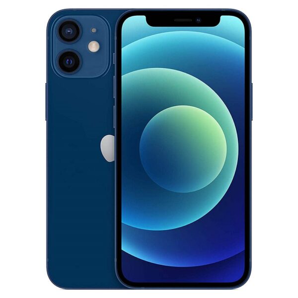 iphone 12 mini