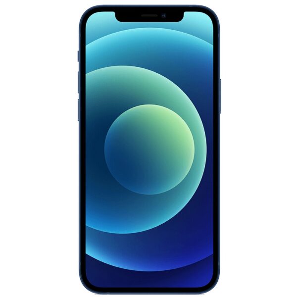 آیفون 12 قیمت