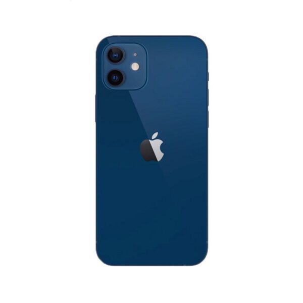 iphone 12 اپل