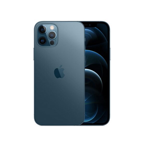 آیفون 12 pro