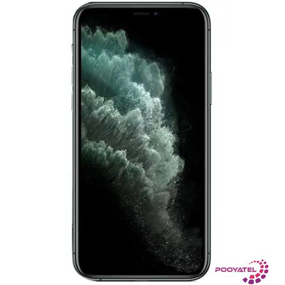 آیفون 11 پرو مکس قیمت