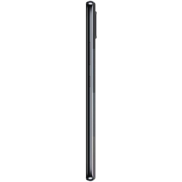 samsung a42