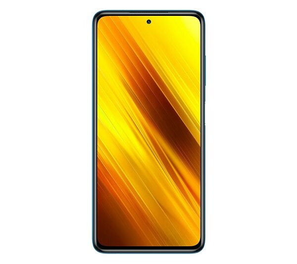 گوشی موبایل Xiaomi poco f3