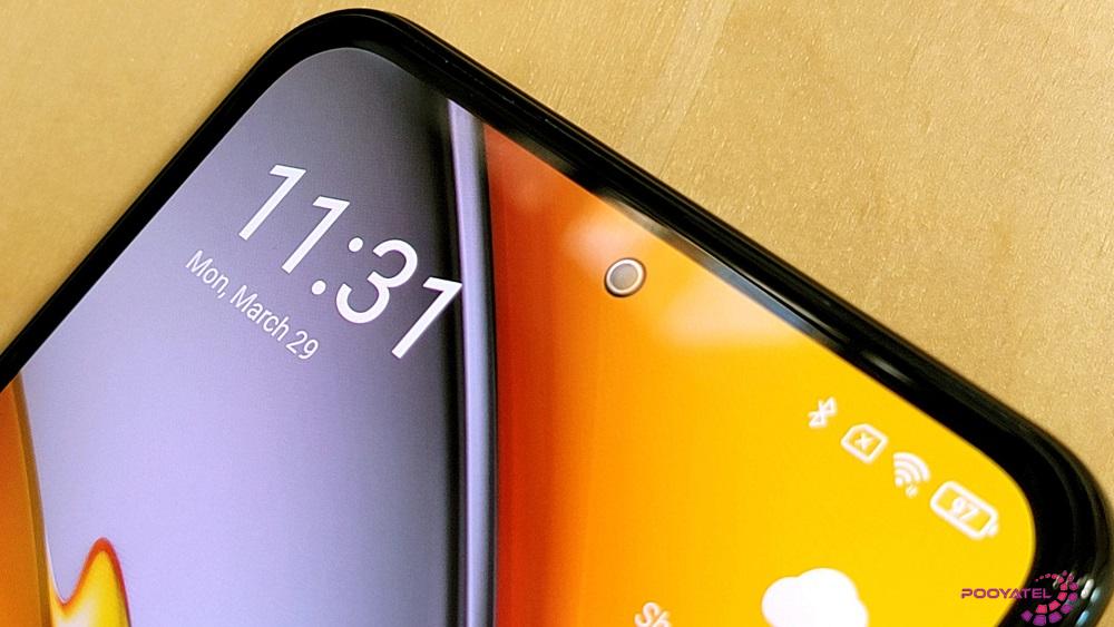 xiaomi poco f3